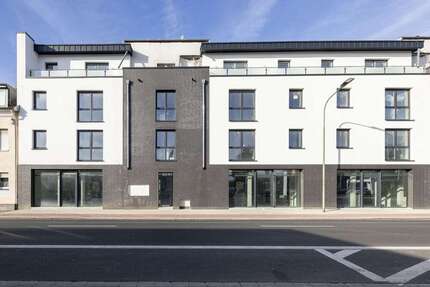 Gewerbeobjekt Neuss Augustinusviertel - 1.737&euro; | Angebot:25872895