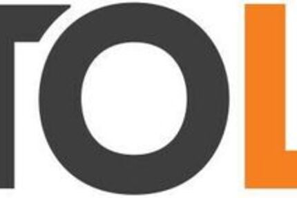 Smart ForTwo 40.762 km 7.499 &euro; Wuppertal 42117