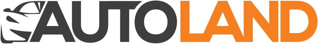 Smart ForTwo 40.762 km 7.499 &euro; Wuppertal 42117