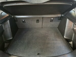 Suzuki SX4 S-Cross Comfort+ AllGrip Allwetter SSD SHZ Nav 36.532 km 21.980 &euro; HAAN 42781