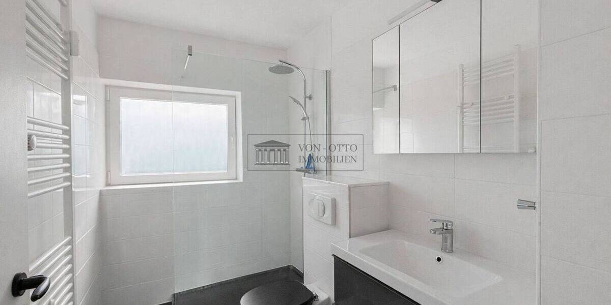 Etagenwohnung Köln Humboldt-Gremberg - 3 Zimmer, 69 m&sup2;, 373.000&euro; | Angebot:26159771