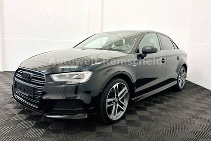 Audi A3 172.700 km 10.999 &euro; Remscheid 42859