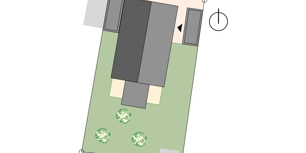 Einfamilienhaus Pulheim - 4 Zimmer, 140 m&sup2;, 532.200&euro; | Angebot:25675459