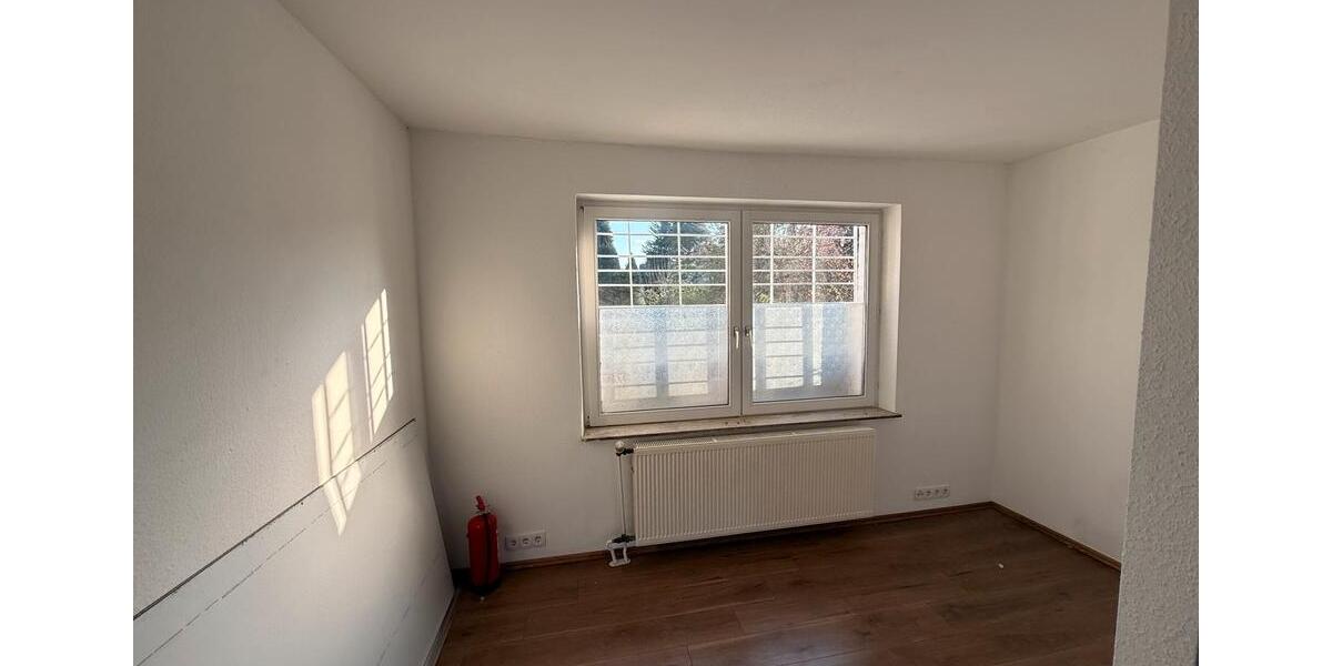 Gewerbeobjekt Köln Nippes - 990&euro; | Angebot:25648036