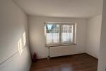 Gewerbeobjekt Köln Nippes - 990&euro; | Angebot:25648036