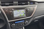 Toyota Auris Edition Klima Navi Kamera 132.068 km 8.800 &euro; Wuppertal 42327