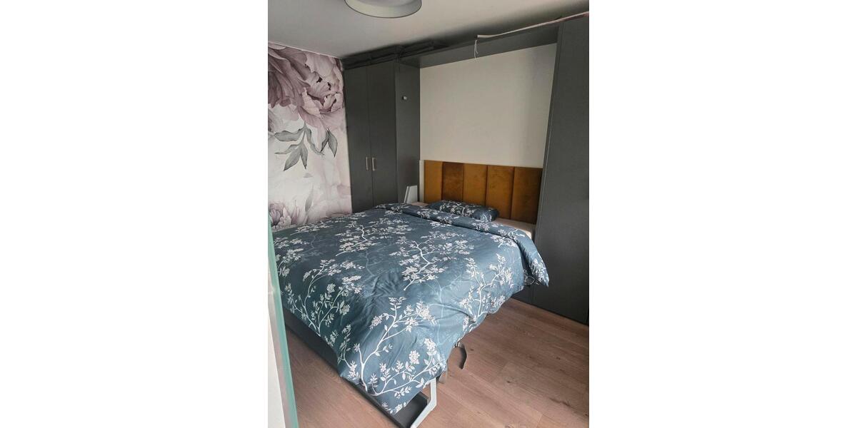 Etagenwohnung Leverkusen Bergisch Neukirchen - 4 Zimmer, 77 m&sup2;, 299.000&euro; | Angebot:26215414