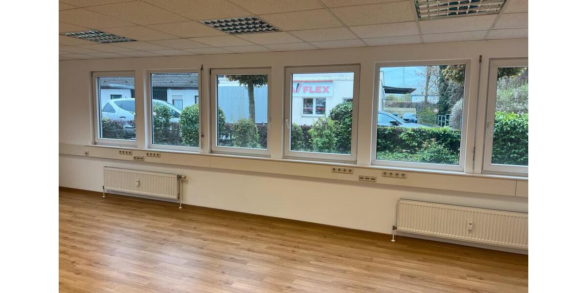 Gewerbeobjekt Köln Kalk - 1.070&euro; | Angebot:26279594