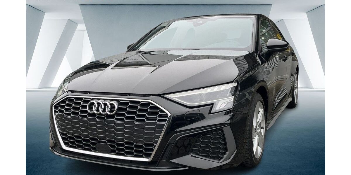 Audi A3 104.650 km 21.290 &euro; Bergisch Gladbach 51465