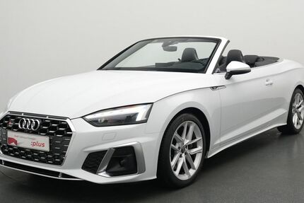 Audi S5 11.080 km 59.980 &euro; Leverkusen 51373