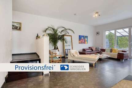 Haus Ratingen Lintorf - 5 Zimmer, 155 m&sup2;, 774.600&euro; | Angebot:26133617