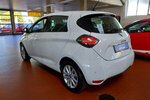 Renault ZOE Experience SHZ Tempo Klima 32.106 km 12.440 &euro; HAAN 42781