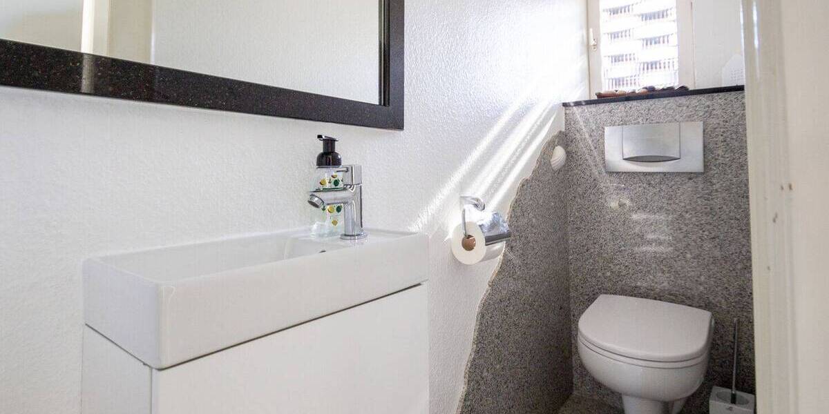 Einfamilienhaus Korschenbroich / Kleinenbroich Kleinenbroich - 7 Zimmer, 152 m&sup2;, 549.000&euro; | Angebot:26106853