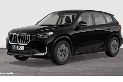 BMW iX1 24.185 km 35.300 &euro; Leverkusen 51371