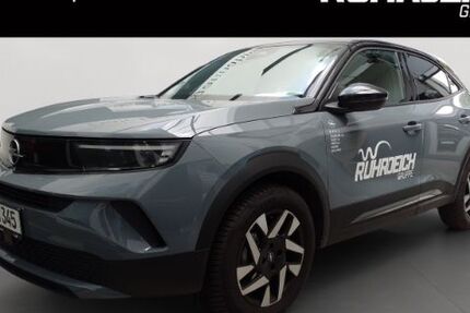 Opel Mokka 8.700 km 21.590 &euro; Wuppertal 42103