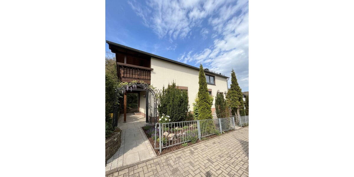 Einfamilienhaus Kürten Dürscheid - 7 Zimmer, 110 m&sup2;, 349.000&euro; | Angebot:26188305