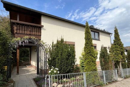 Haus Kürten Dürscheid - 7 Zimmer, 110 m&sup2;, 349.000&euro; | Angebot:26188305