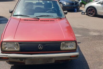 VW Jetta 93.233 km 1.999 &euro; köln 51105