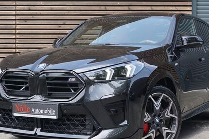 BMW X2 12.685 km 54.900 &euro; Wuppertal 42327