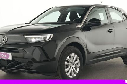 Opel Mokka 36.326 km 16.729 &euro; Neuss 41460