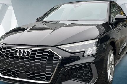 Audi A3 104.650 km 22.880 &euro; Bergisch Gladbach 51465