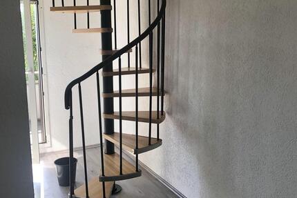 Wohnung Remscheid Gemarkung Bergisch Born - 3 Zimmer, 74 m&sup2;, 660&euro; | Angebot:26103307