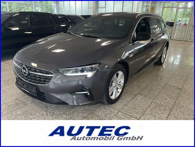 Opel Insignia 64.900 km 20.985 &euro; Wuppertal 42329