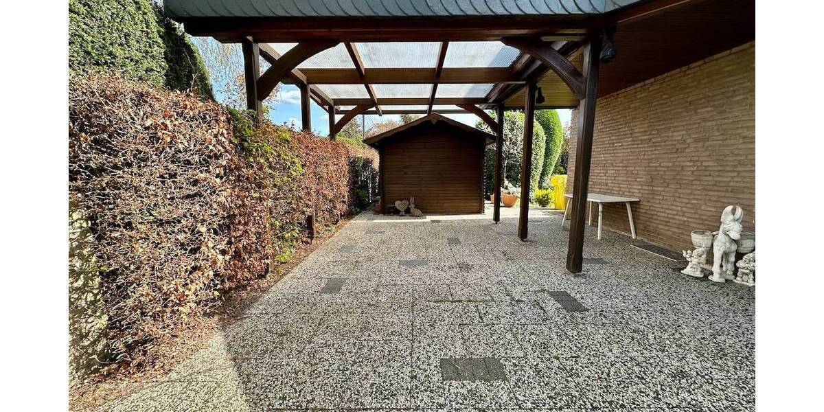 Bungalow Neuss Hoisten - 5 Zimmer, 107 m&sup2;, 449.000&euro; | Angebot:26154719