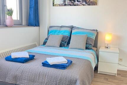 Wohnung Köln Ehrenfeld - 1 Zimmer, 30 m&sup2;, 650&euro; | Angebot:25638767