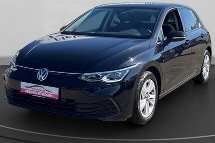 VW Golf 45.844 km 19.990 &euro; Köln 51145