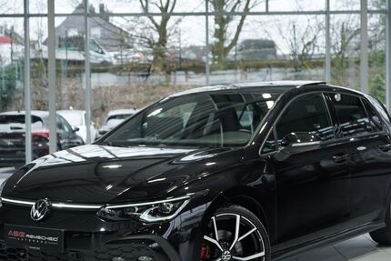 VW Golf 29.800 km 34.800 &euro; Remscheid/NRW 42855