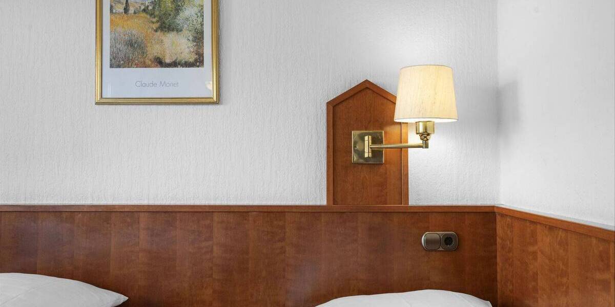 Gewerbeobjekt Neuss Gnadental - 2 Zimmer, 1.990.000&euro; | Angebot:26141266