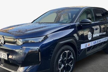 Citroen C5 Aircross 7.000 km 45.750 &euro; Leverkusen 51373