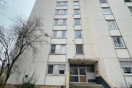 Wohnung Köln Porz - 3 Zimmer, 79 m&sup2;, 240.000&euro; | Angebot:25642572