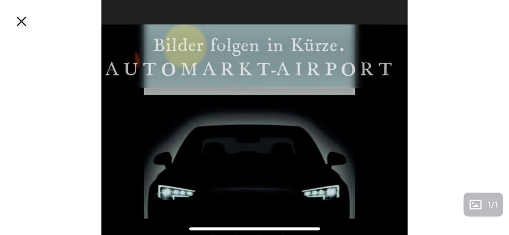 VW Golf 165.000 km 10.440 &euro; Ratingen bei Düsseldorf 40878