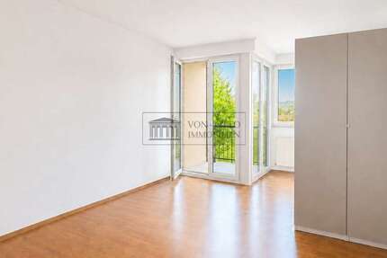 Wohnung Köln Kalk - 1 Zimmer, 27 m&sup2;, 120.000&euro; | Angebot:26804711