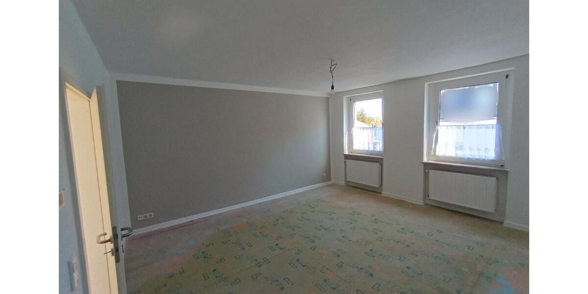 Etagenwohnung Schwelm - 2 Zimmer, 62 m&sup2;, 475&euro; | Angebot:26272570