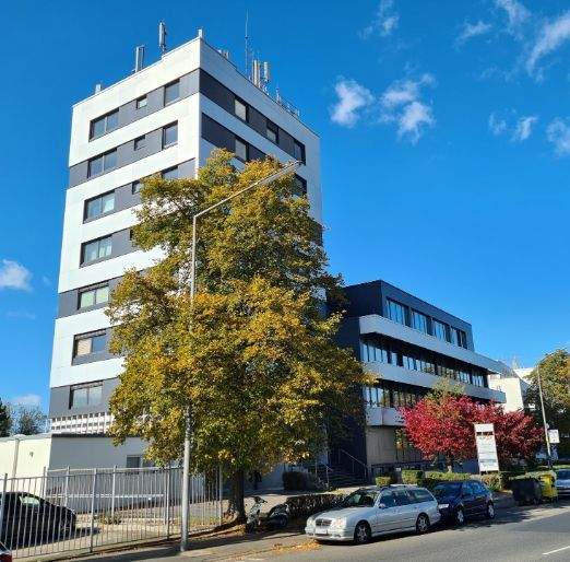 Gewerbeobjekt Köln Bilderstöckchen - 1.600&euro; | Angebot:25862958