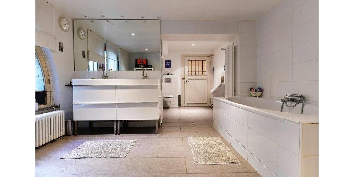 Mehrfamilienhaus, Wohnhaus Wuppertal Gemarkung Elberfeld - 16 Zimmer, 454 m&sup2;, 779.000&euro; | Angebot:26297476