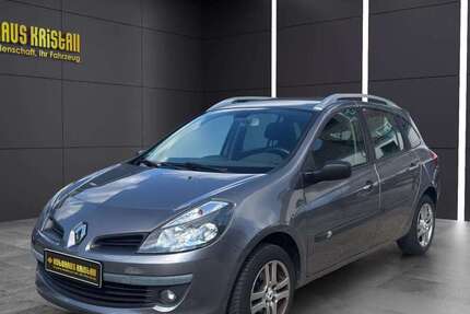 Renault Clio 179.000 km 1.999 &euro; Remscheid 42897