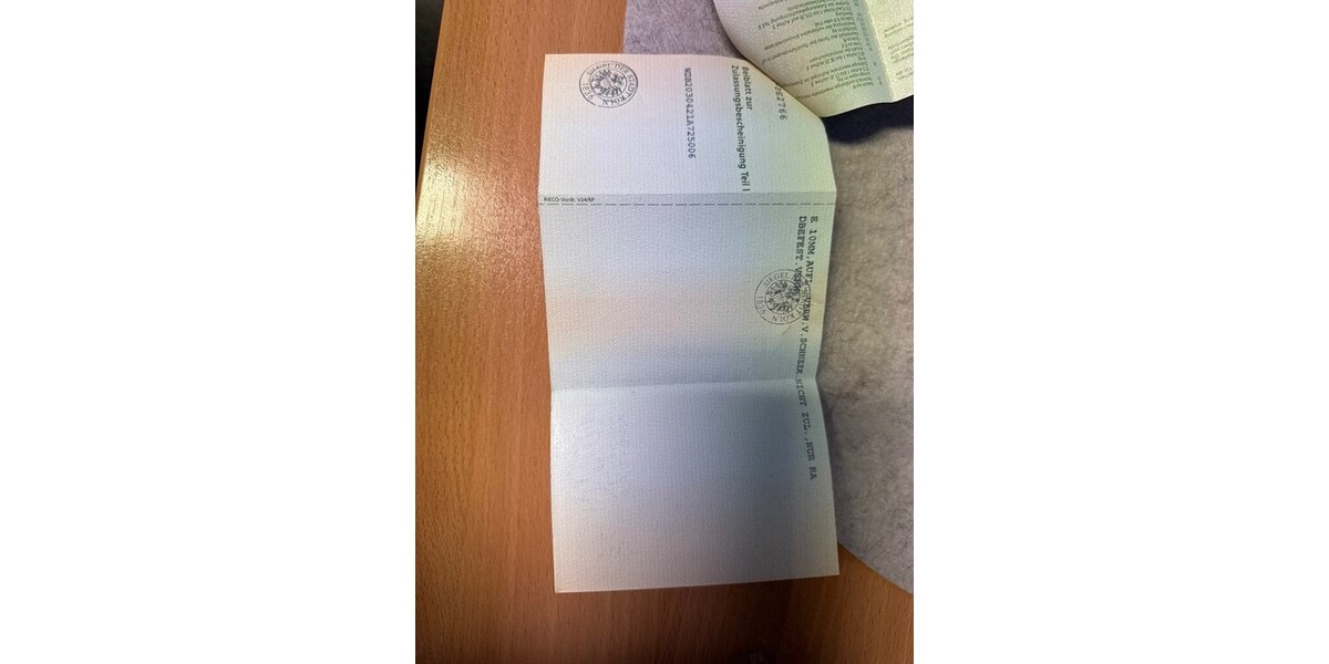 Mercedes-Benz C 200 73.000 km 8.600 &euro; Köln 50667