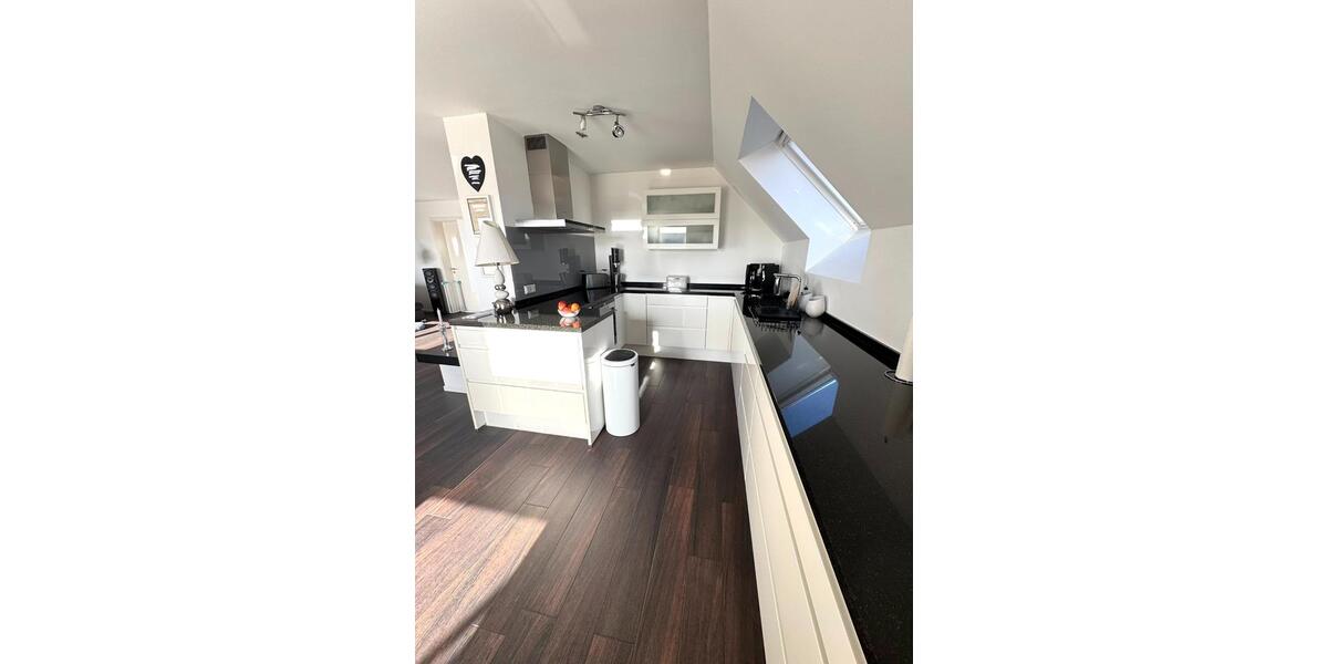 Maisonettenwohnung Korschenbroich - 3.5 Zimmer, 124 m&sup2;, 550.000&euro; | Angebot:25297050