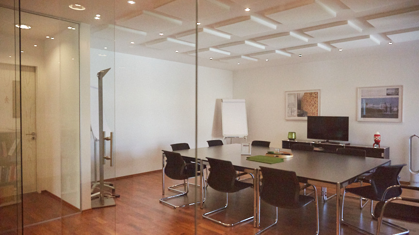 Gewerbeobjekt Köln Neustadt-Nord - 900&euro; | Angebot:26146635