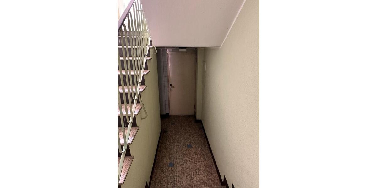 Gewerbeobjekt Wuppertal Elberfeld - 550&euro; | Angebot:26038573