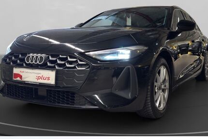 Audi A5 23.511 km 41.990 &euro; Köln 50968