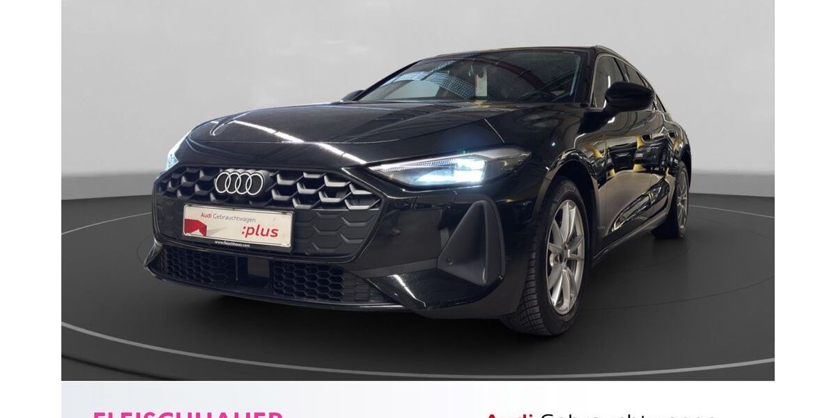 Audi A5 23.511 km 44.440 &euro; Köln 50968