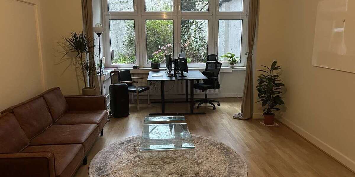 Gewerbeobjekt Düsseldorf - 500&euro; | Angebot:26190834