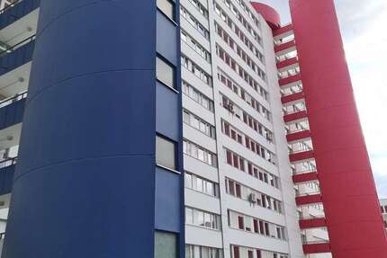 Wohnung Köln Ehrenfeld - 2 Zimmer, 72 m&sup2;, 850&euro; | Angebot:25166635