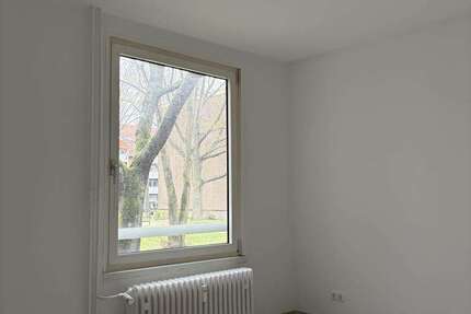 Wohnung Monheim - 3 Zimmer, 75 m&sup2;, 809&euro; | Angebot:26238759