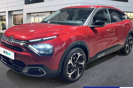 Citroen C4 22.959 km 21.960 &euro; Köln 51065